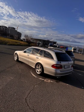 Mercedes-Benz E 320 - 3600 € - 61700616 2
