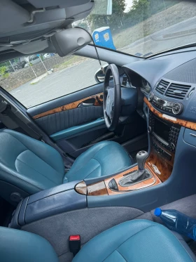 Mercedes-Benz E 320 - 3600 € - 61700616 7