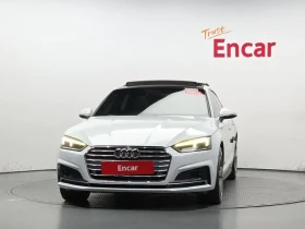 Audi A5 2.0 TFSI Quattro - ���� 30% ����� | Mobile.bg � ����� ������ 2