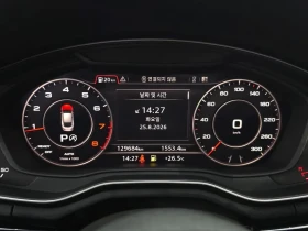 Audi A5 2.0 TFSI Quattro - ���� 30% ����� | Mobile.bg � ����� ������ 7