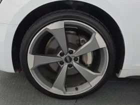 Audi A5 2.0 TFSI Quattro - ���� 30% ����� | Mobile.bg � ����� ������ 4