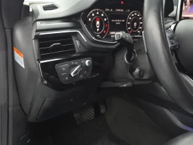Audi A5 2.0 TFSI Quattro - ���� 30% ����� | Mobile.bg � ����� ������ 12