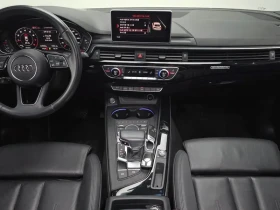Audi A5 2.0 TFSI Quattro - ���� 30% ����� | Mobile.bg � ����� ������ 6