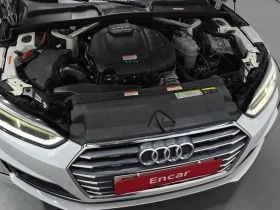 Audi A5 2.0 TFSI Quattro - ���� 30% ����� | Mobile.bg � ����� ������ 5
