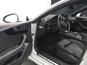 Audi A5 2.0 TFSI Quattro - ���� 30% ����� | Mobile.bg � ����� ������ 9