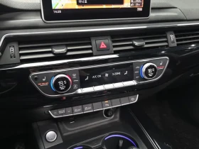Audi A5 2.0 TFSI Quattro - ���� 30% ����� | Mobile.bg � ����� ������ 16