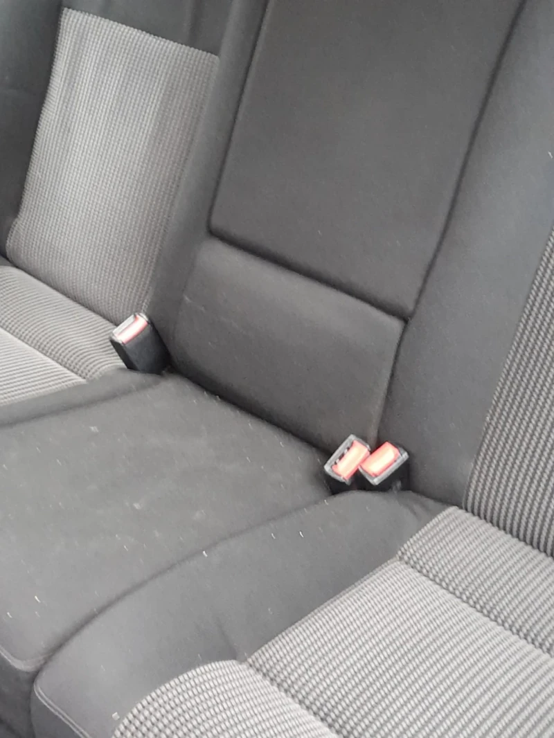 VW Golf, снимка 8 - Автомобили и джипове - 51380802