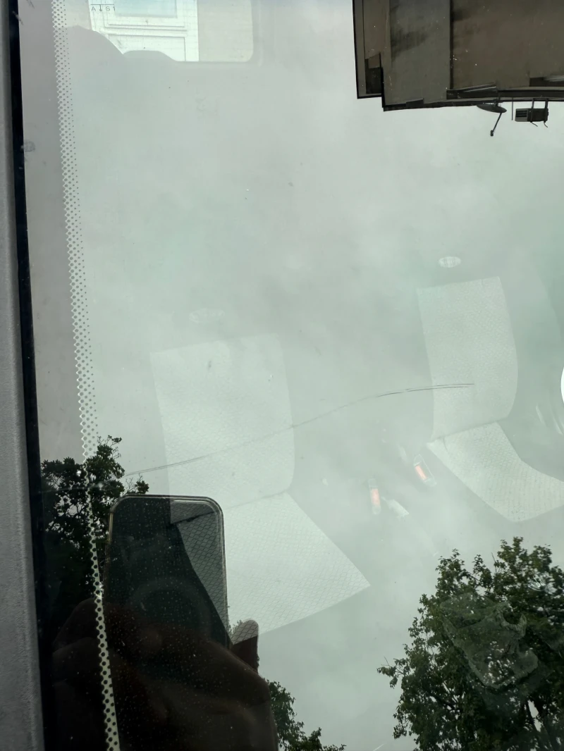 Opel Combo 1.3cdti, снимка 7 - Автомобили и джипове - 52440312