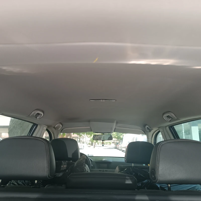 Opel Astra, снимка 4 - Автомобили и джипове - 52798517