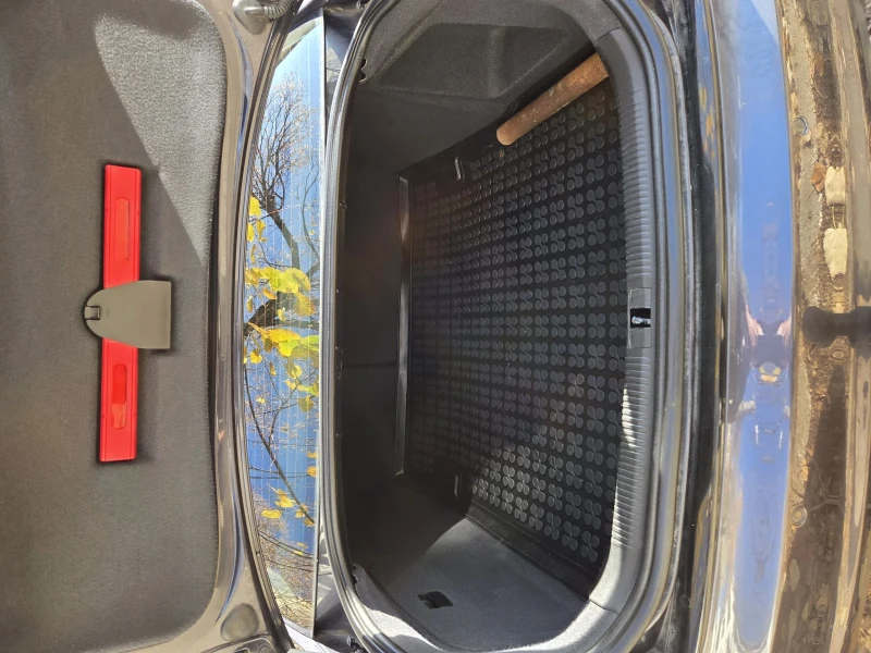 Audi A6 3.0 TDI 239к.с. , снимка 13 - Автомобили и джипове - 52540712