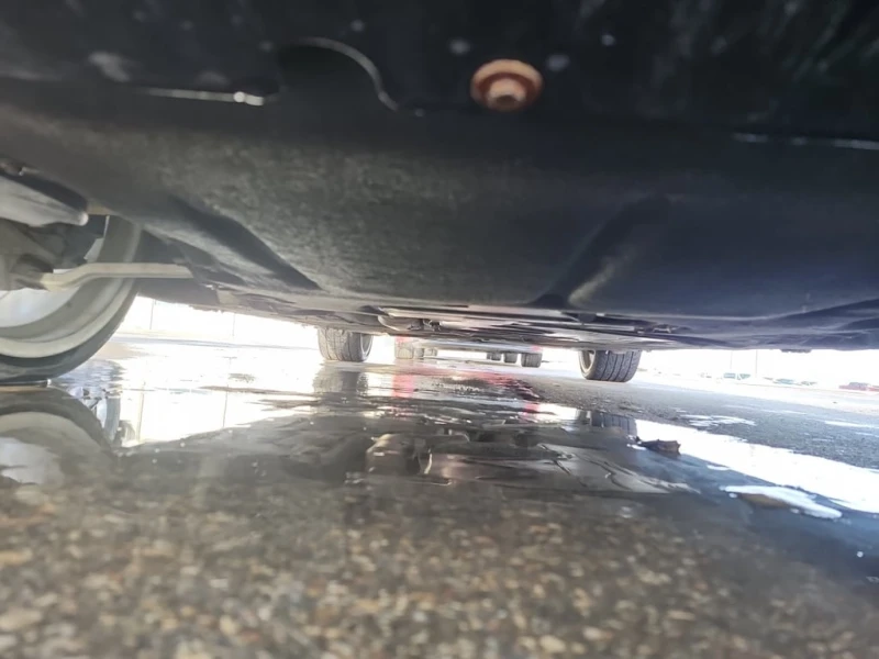 BMW 435 * 435I XDRIVE * CARFAX * ЦЕНА ДО БГ, снимка 16 - Автомобили и джипове - 53114776