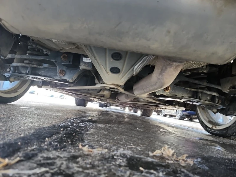 BMW 435 * 435I XDRIVE * CARFAX * ЦЕНА ДО БГ, снимка 14 - Автомобили и джипове - 53114776