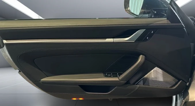 Porsche 911 Turbo S = SportDesign = Гаранция, снимка 7 - Автомобили и джипове - 55704674
