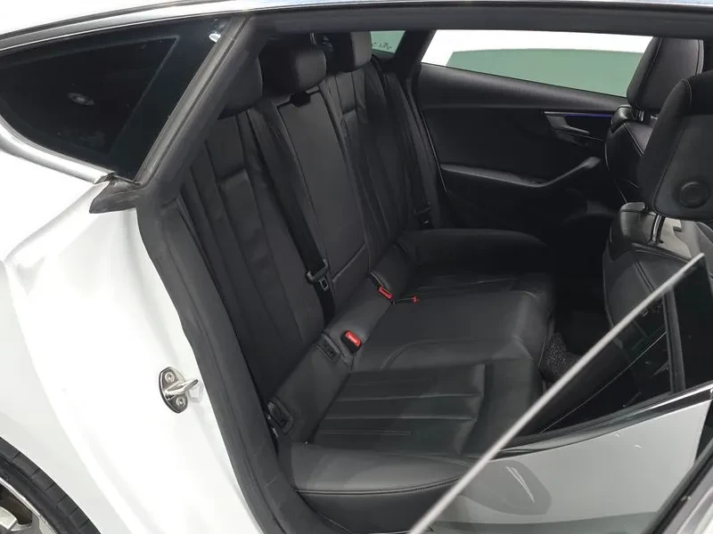 Audi A5 2.0 TFSI Quattro - ���� 30% ����� | Mobile.bg � ����������� 11