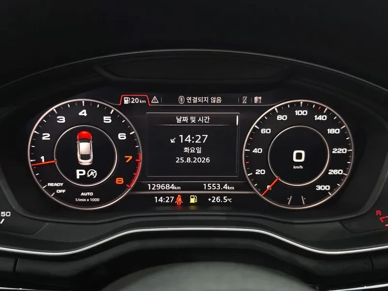 Audi A5 2.0 TFSI Quattro - ���� 30% ����� | Mobile.bg � ����������� 7