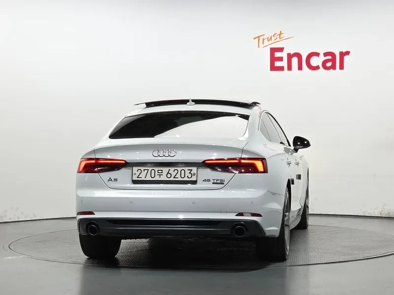 Audi A5 2.0 TFSI Quattro - ���� 30% ����� | Mobile.bg � ����������� 3