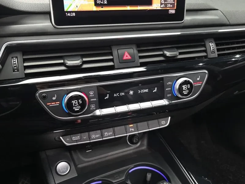 Audi A5 2.0 TFSI Quattro - ���� 30% ����� | Mobile.bg � ����������� 16