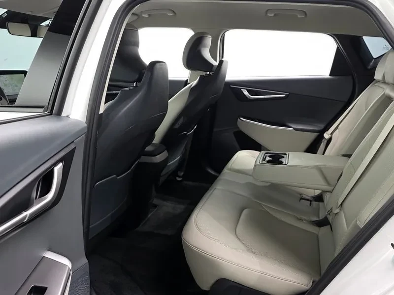 Kia EV6 Long Range Air - САМО 30% АВАНС, снимка 11 - Автомобили и джипове - 56288235