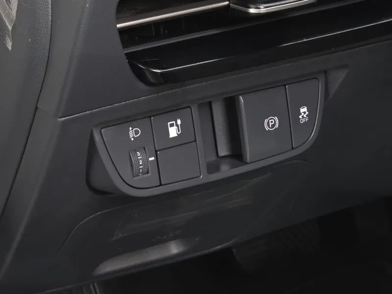 Kia EV6 Long Range Air - САМО 30% АВАНС, снимка 15 - Автомобили и джипове - 56288235
