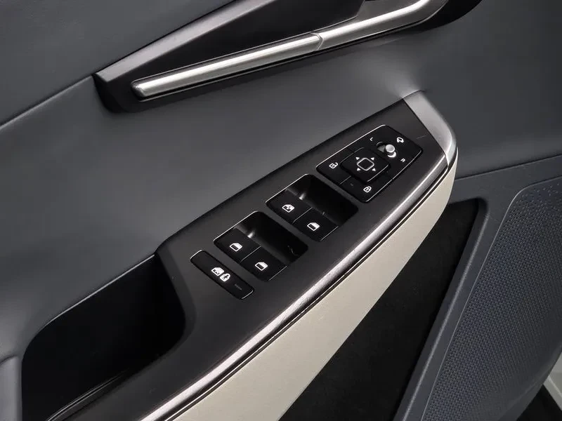 Kia EV6 Long Range Air - САМО 30% АВАНС, снимка 16 - Автомобили и джипове - 56288235