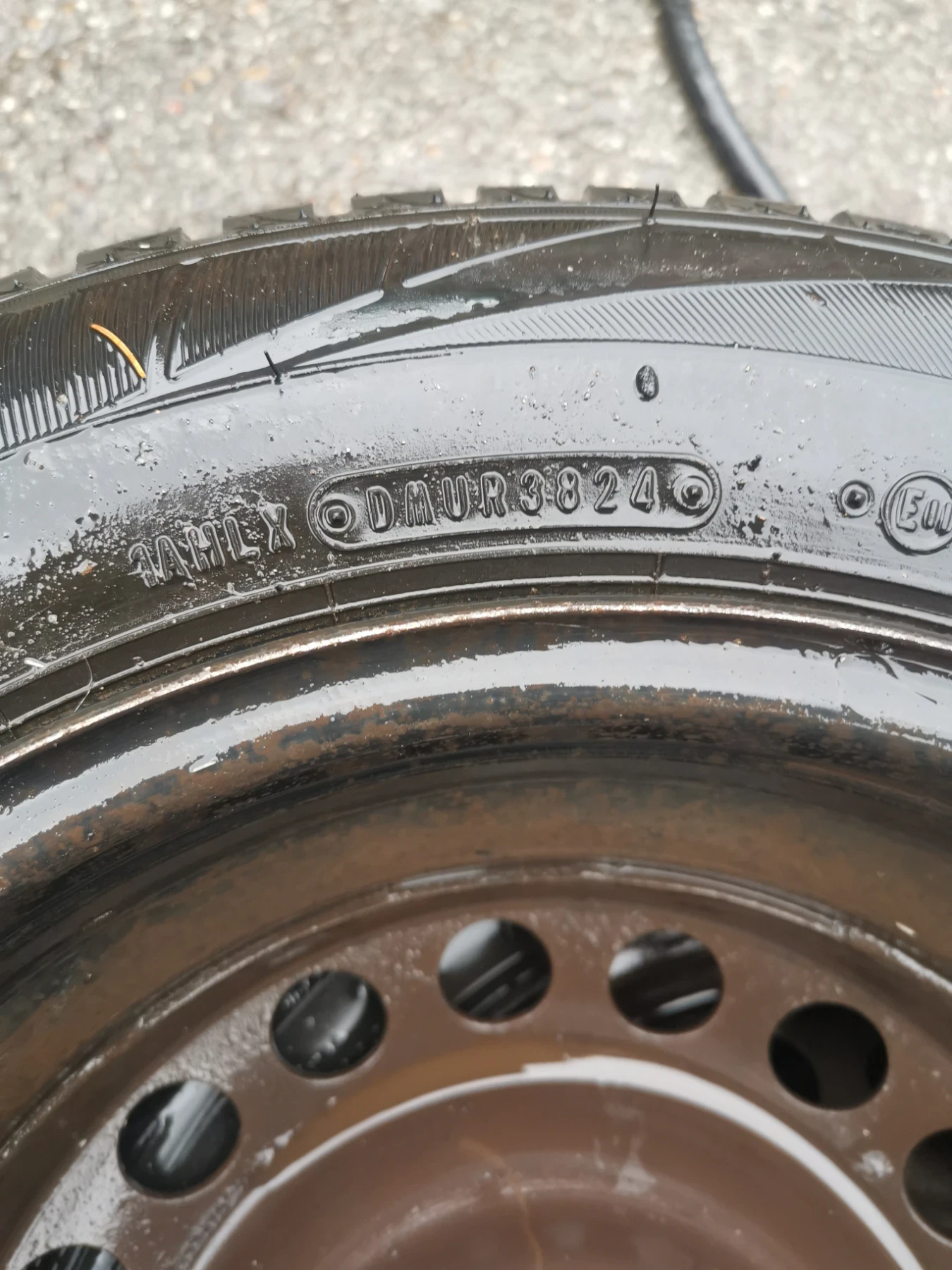 Dacia Dokker 1.6   102  | Mobile.bg   8