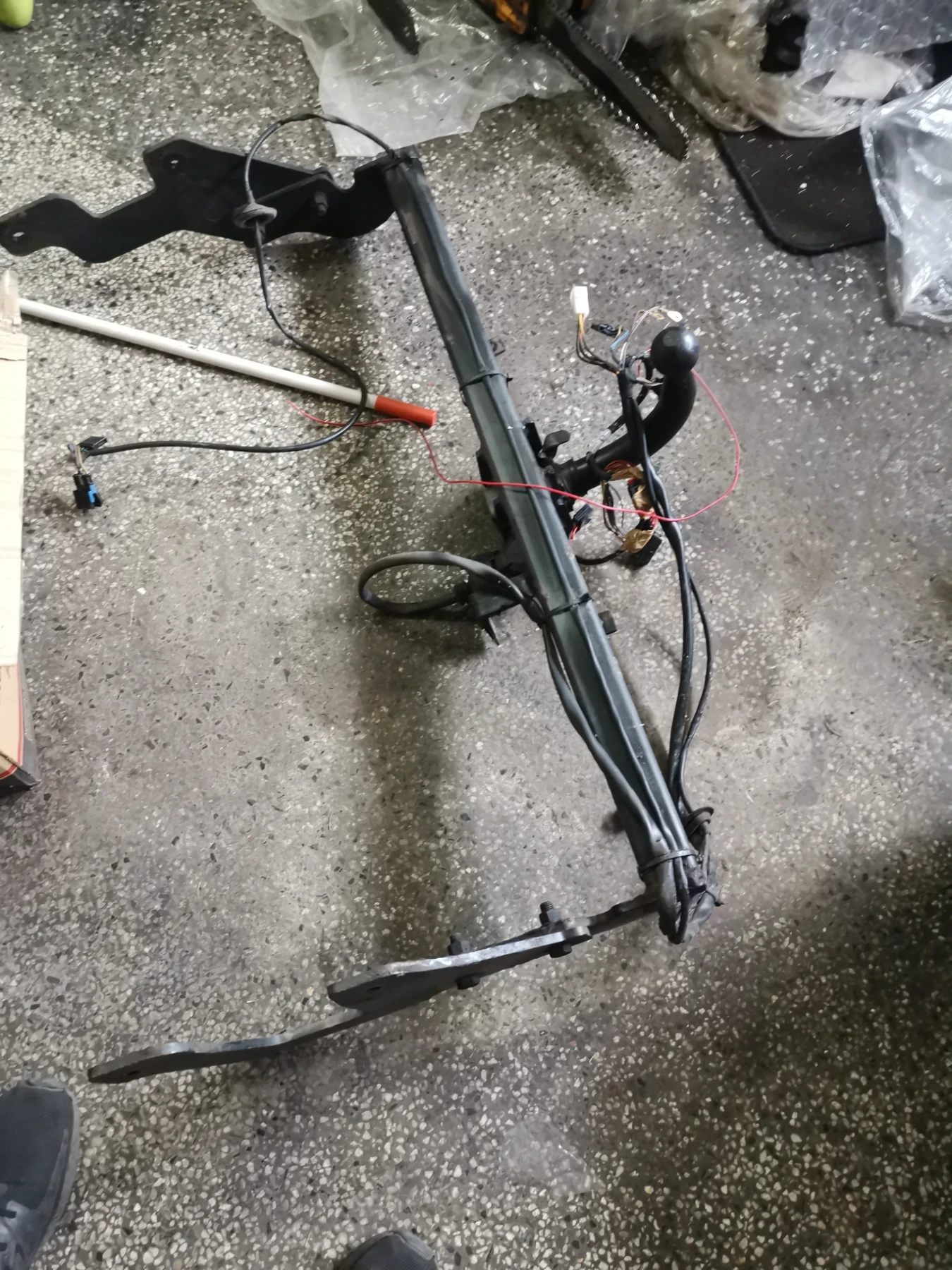 Dacia Dokker 1.6 ������  102 ���� | Mobile.bg � ����������� 1