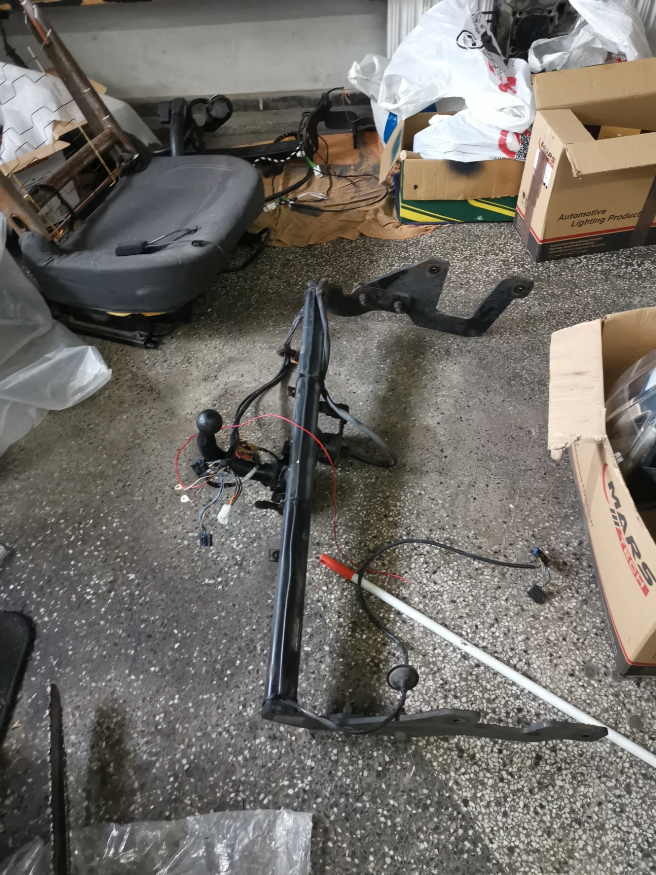 Dacia Dokker 1.6 ������  102 ���� | Mobile.bg � ����������� 3