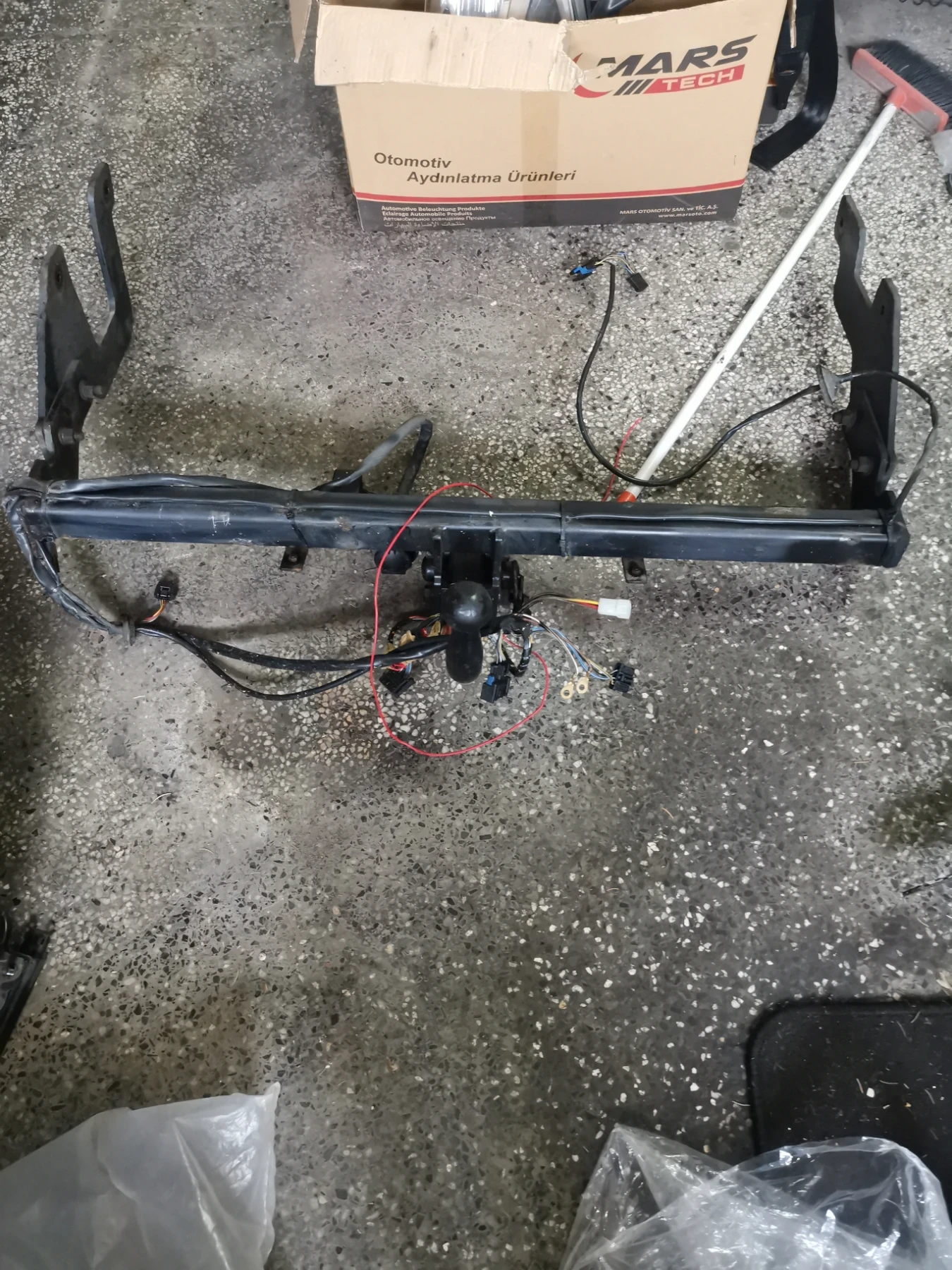 Dacia Dokker 1.6 ������  102 ���� | Mobile.bg � ����������� 2