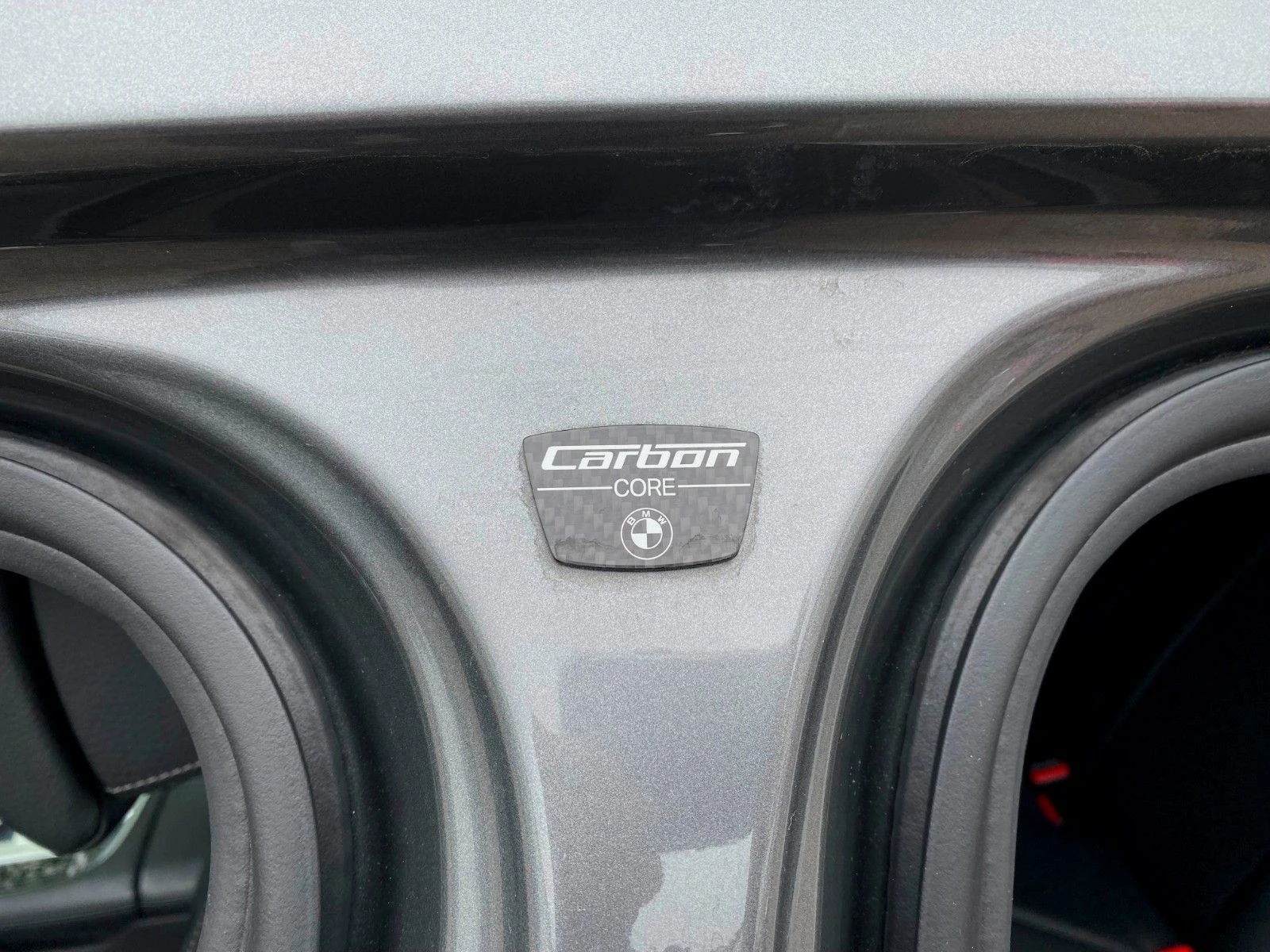 BMW 730 d/xDRIVE/265HP/M-SPORT/CARBON/360/HEADUP/AMBI/226f | Mobile.bg   13