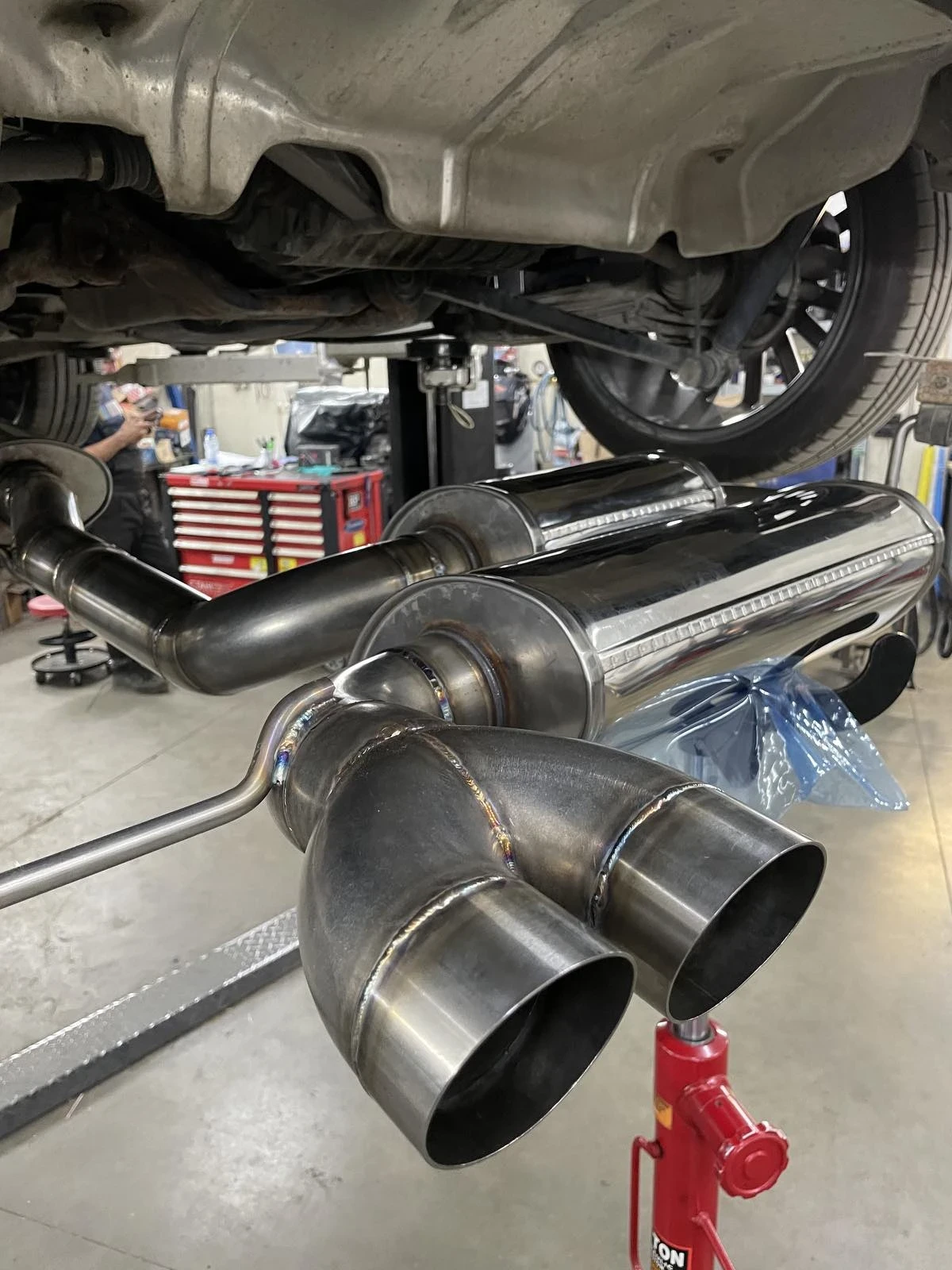 Audi S3  - изображение 2