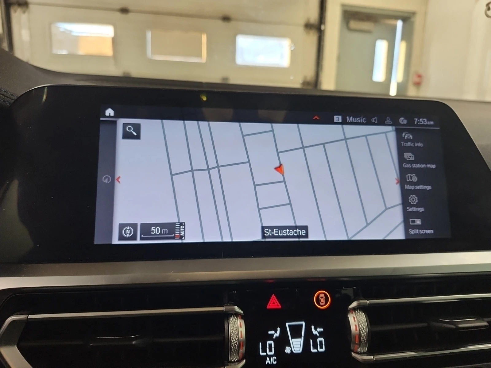 BMW 340 M340I * CARFAX *  *   *  | Mobile.bg   12