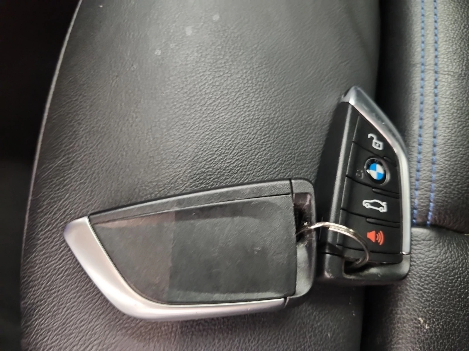 BMW 340 M340I * CARFAX *  *   *  | Mobile.bg   16