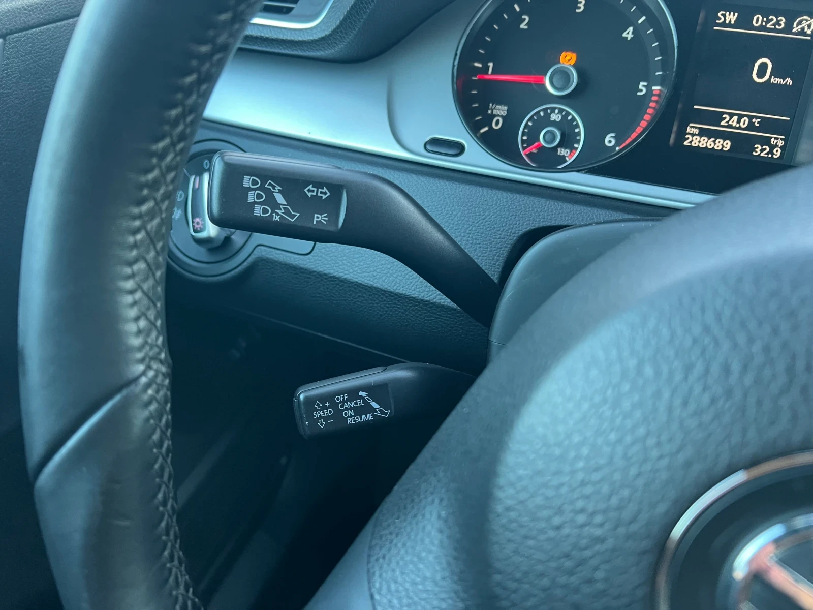 VW Passat B7 2.0TDI | Mobile.bg   13