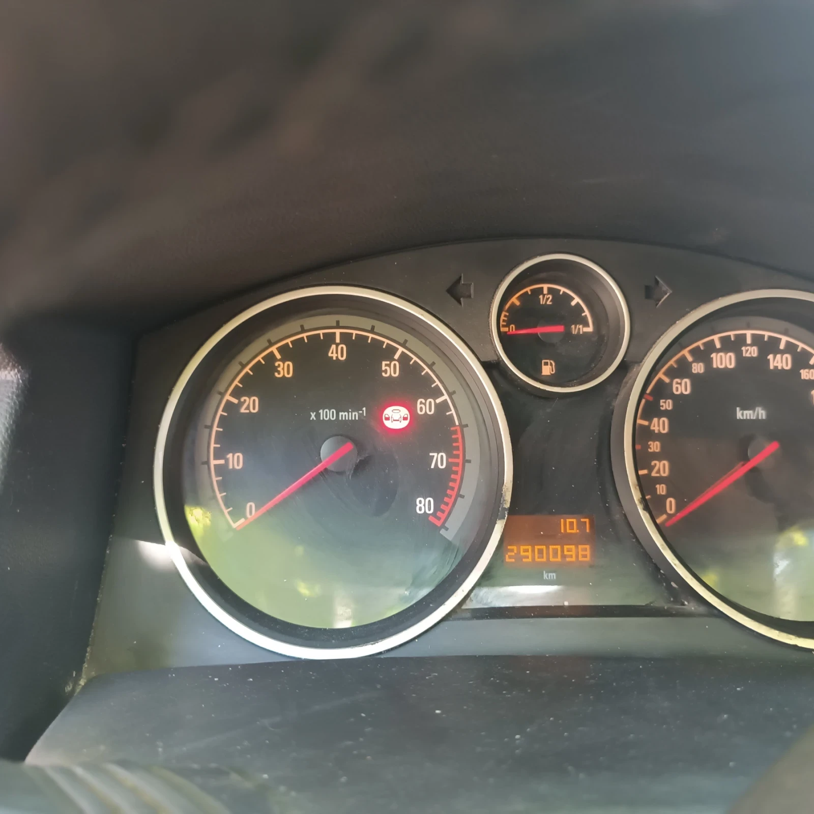 Opel Astra | Mobile.bg � ����������� 6