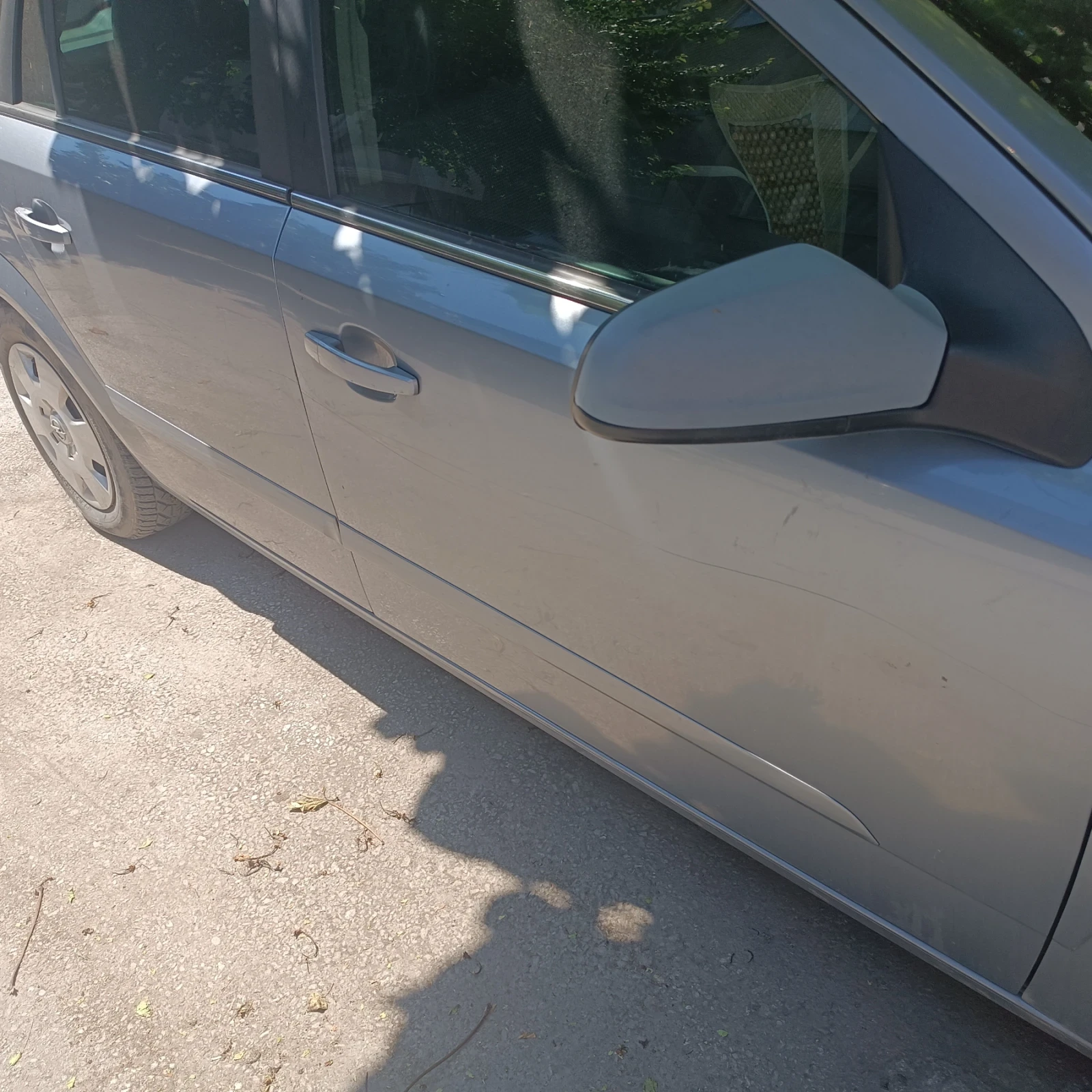 Opel Astra | Mobile.bg � ����������� 2