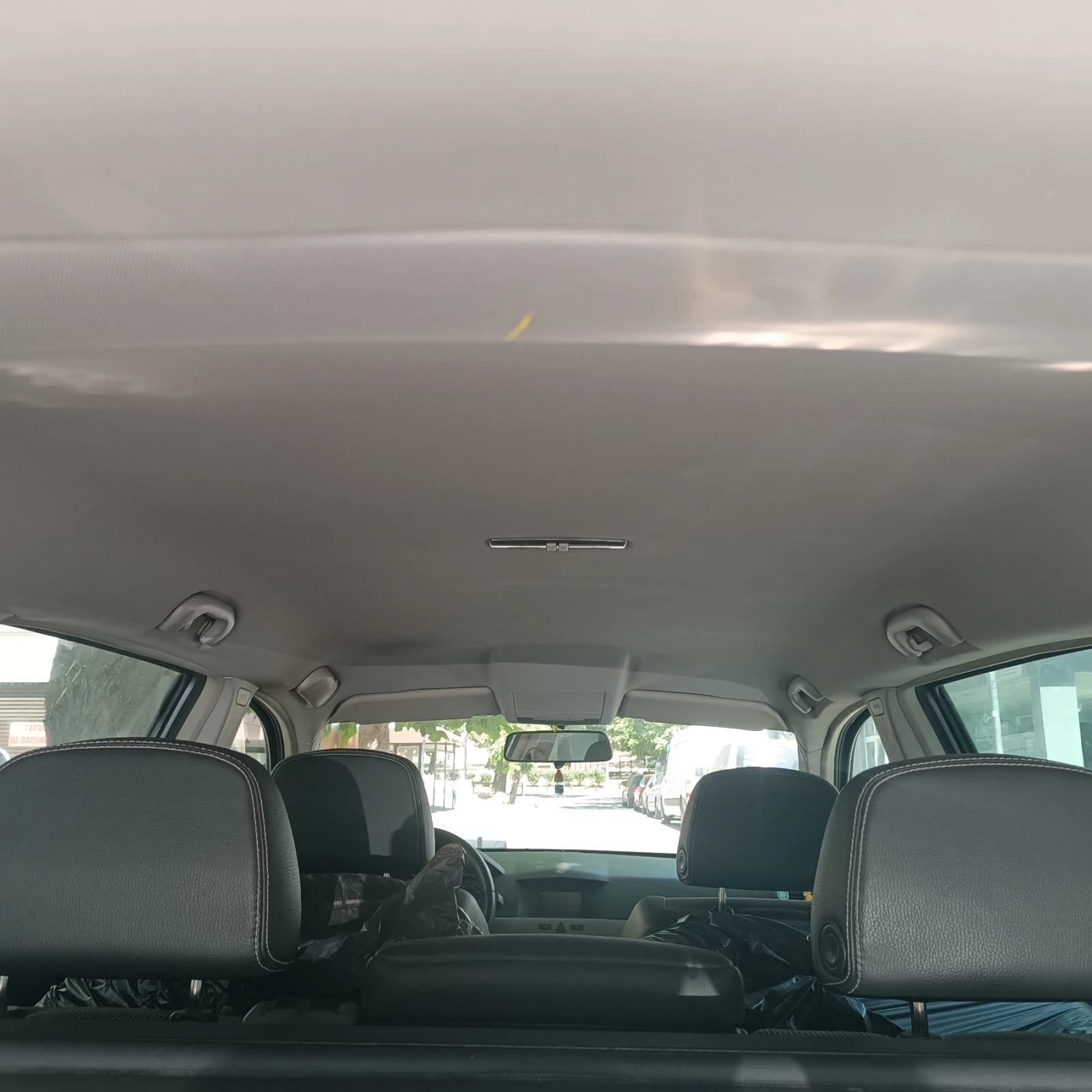 Opel Astra | Mobile.bg � ����������� 4