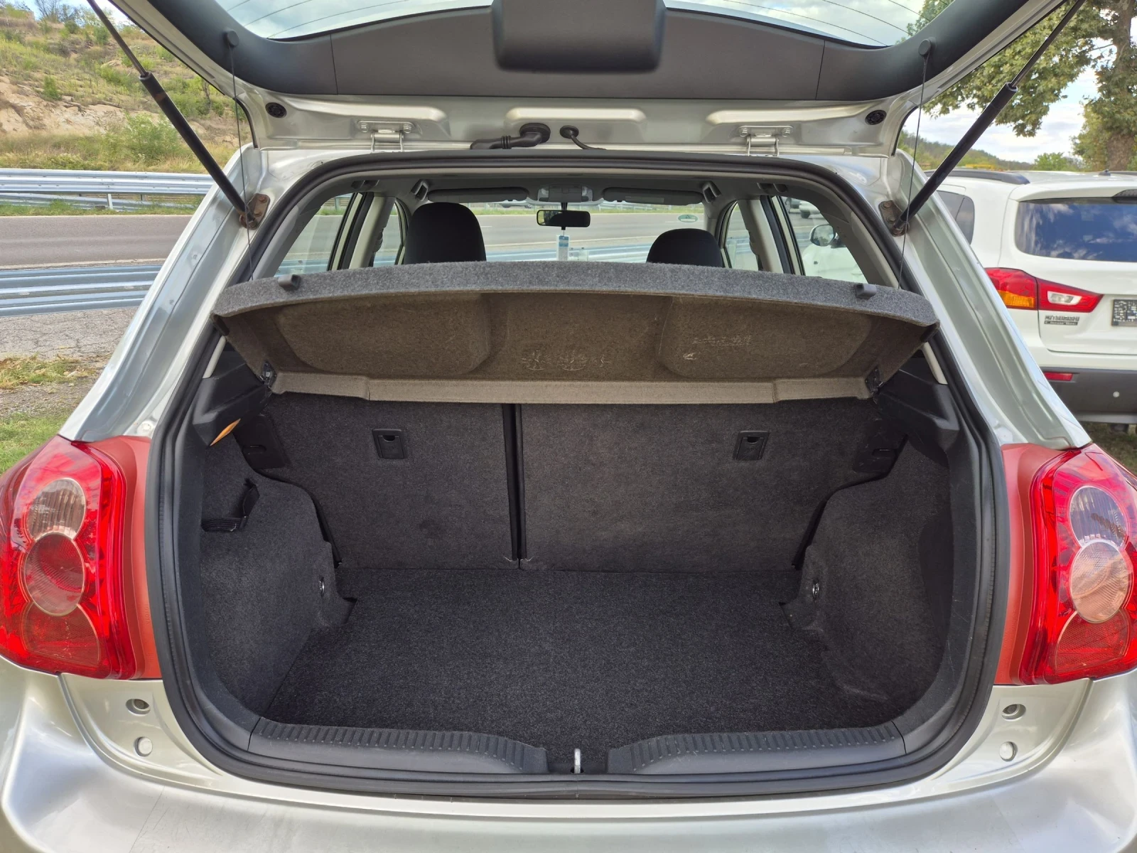 Toyota Auris 2, 0 D4D/6sk/Germany  | Mobile.bg � ����������� 14