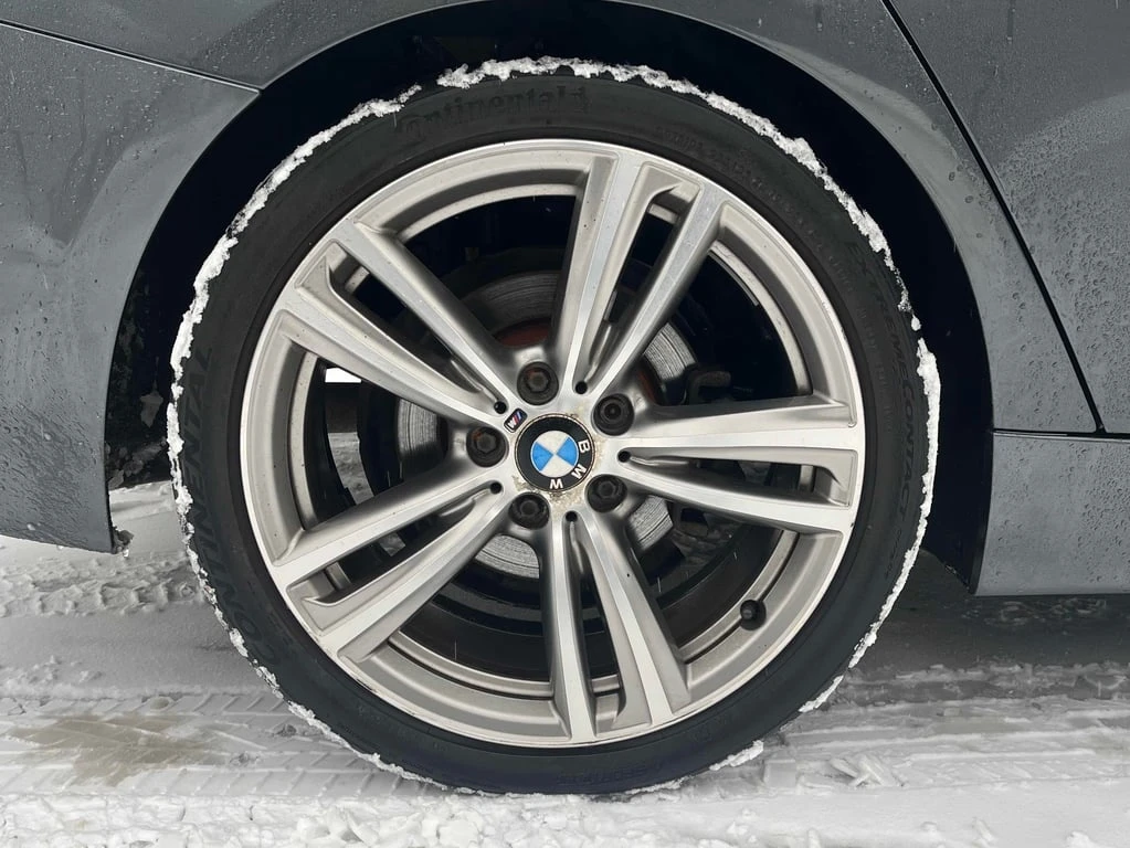 BMW 328 * 328i xDrive * CARFAX * ���� �� �� | Mobile.bg � ����������� 11