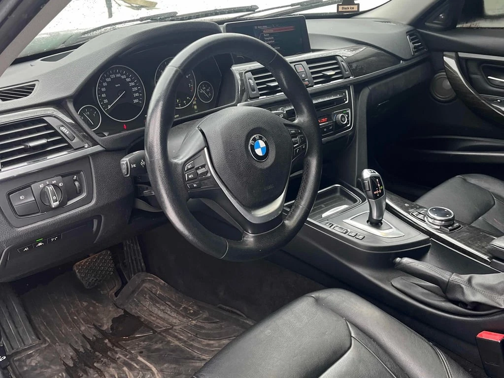 BMW 328 * 328i xDrive * CARFAX * ���� �� �� | Mobile.bg � ����������� 6