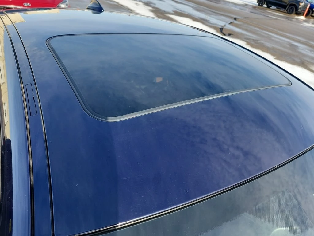 BMW 435 * 435I XDRIVE * CARFAX * ���� �� �� | Mobile.bg � ����������� 15