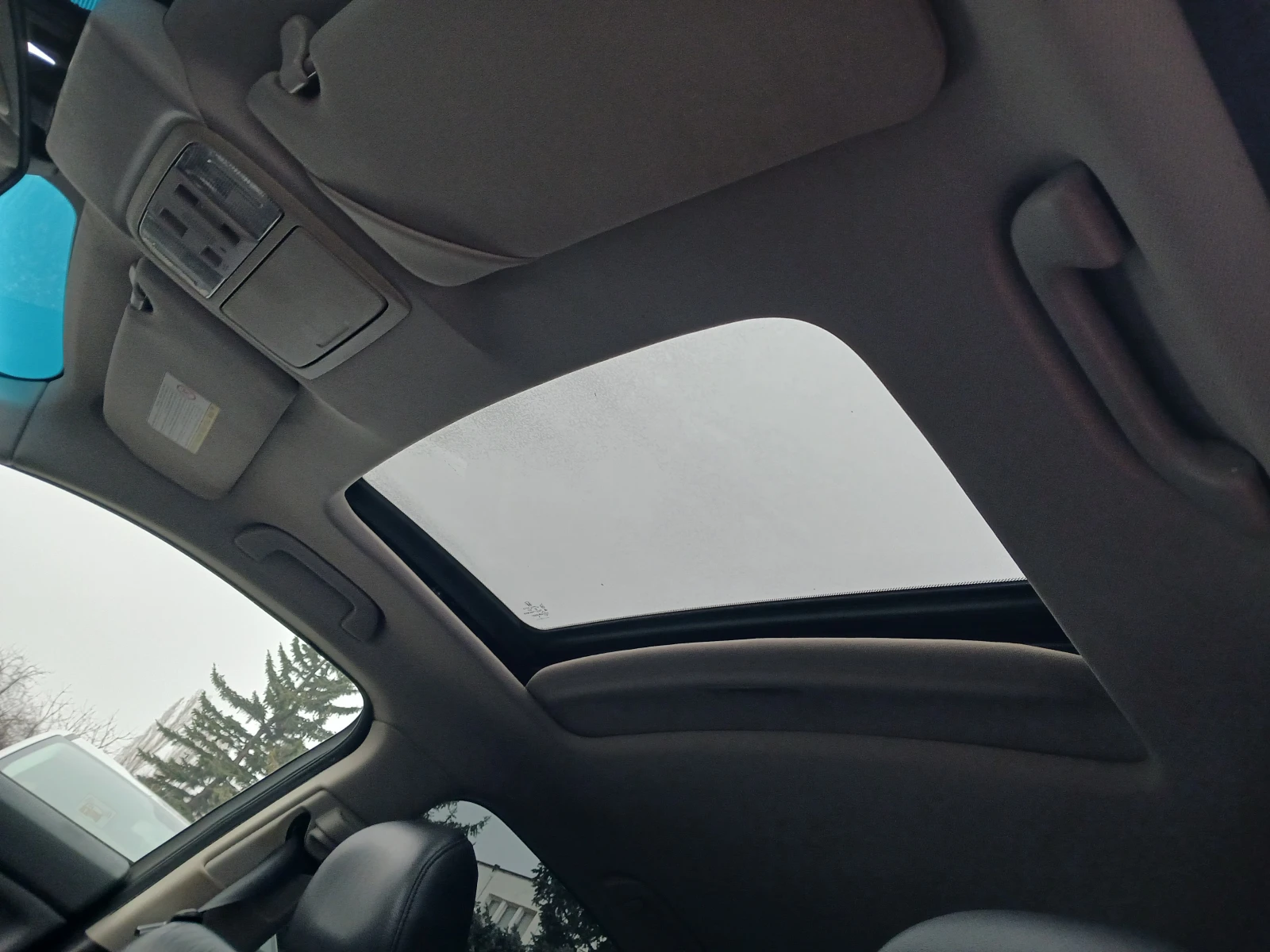 Honda Accord 2.4 i-VTEC | Mobile.bg � ����������� 15