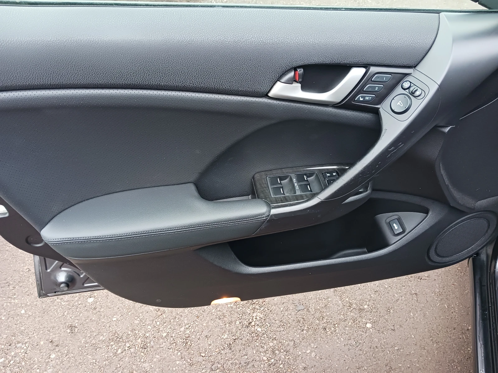 Honda Accord 2.4 i-VTEC | Mobile.bg � ����������� 13