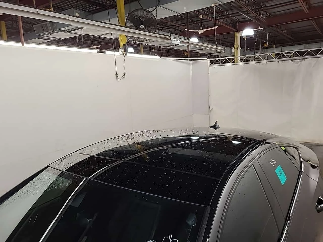 Audi A7 55TFSI S-Line * TECHNIK * CARFAX *  | Mobile.bg � ����������� 13