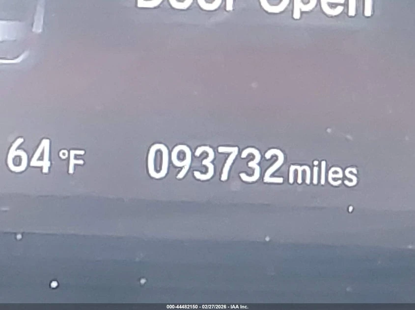 Honda Civic 1.5L I-4 DI, DOHC, VVT, TURBO, 174HP Front Wheel | Mobile.bg � ����������� 16