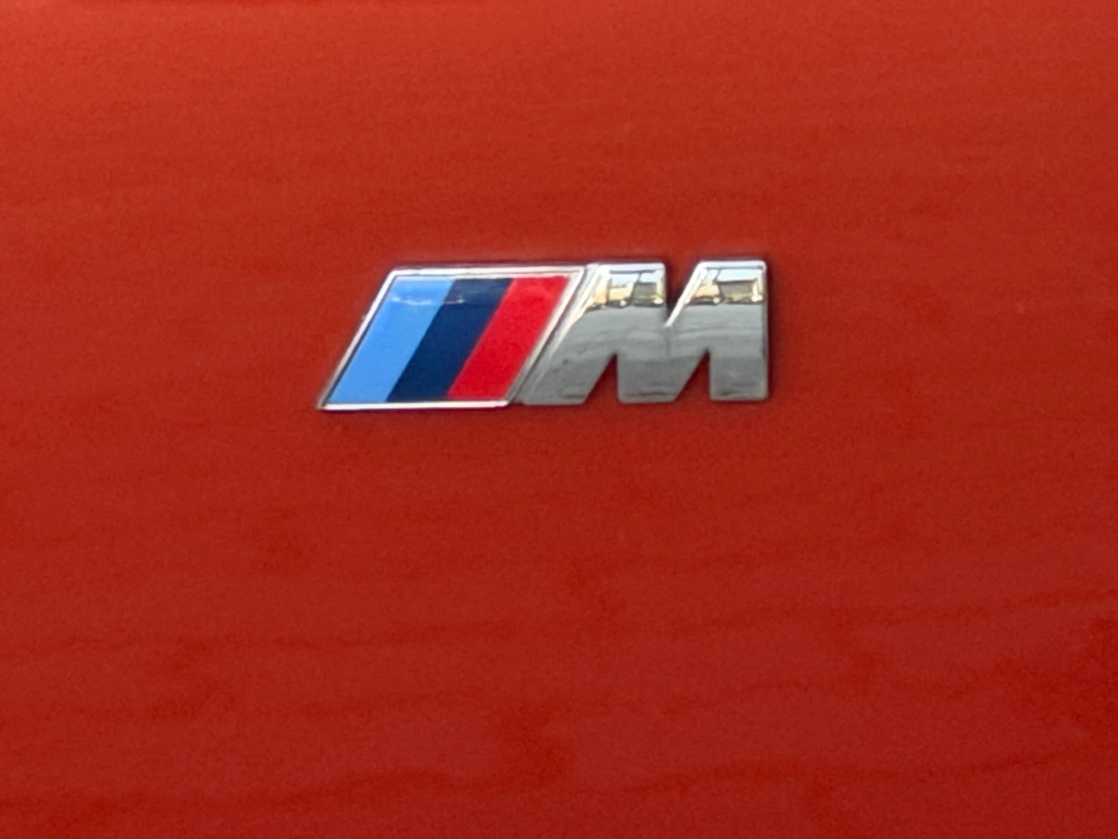 BMW 120 D xDRIVE M-Sport FACELIFT 190к.с. 129х.км, снимка 17 - Автомобили и джипове - 54161053