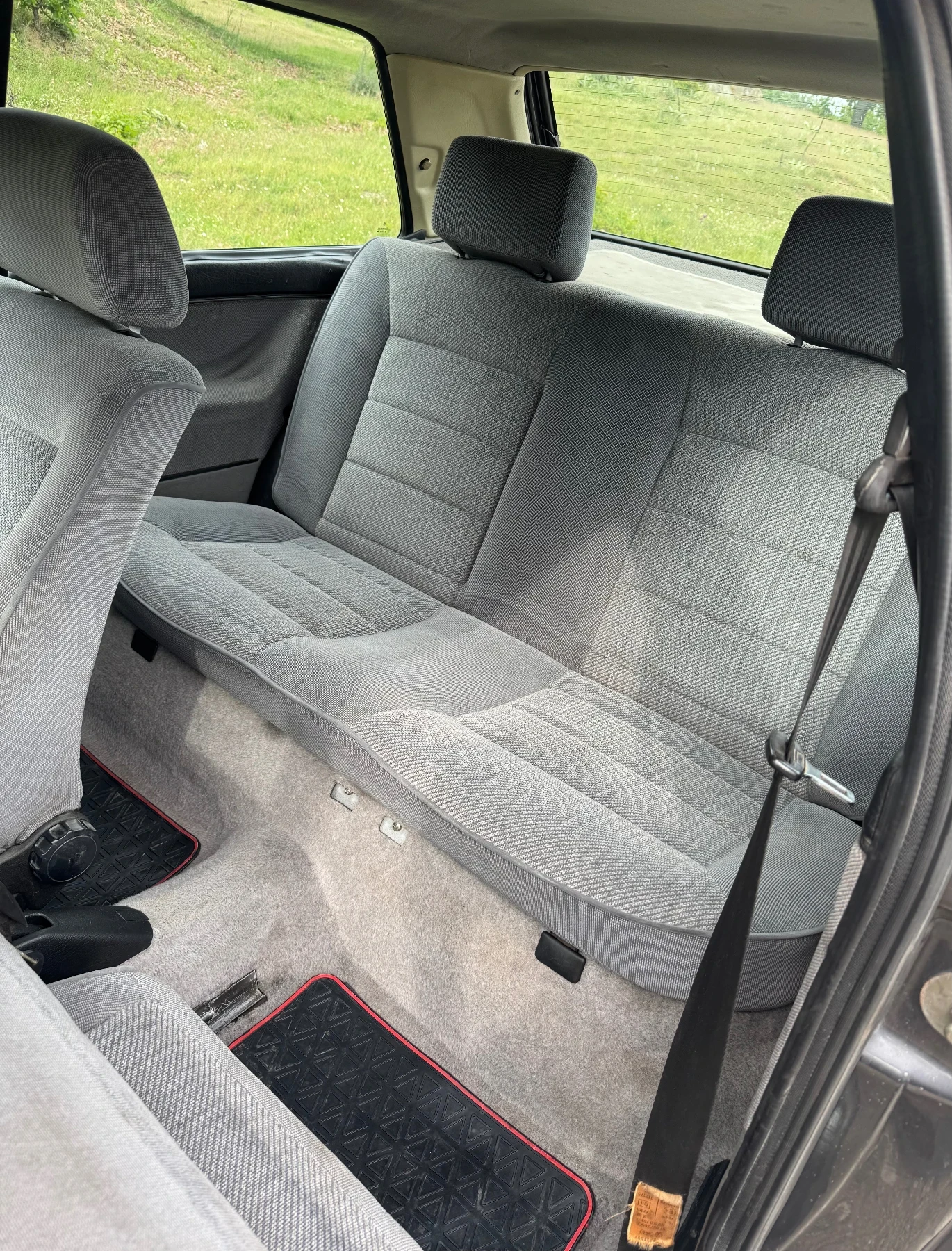 VW Golf, снимка 9 - Автомобили и джипове - 54546566