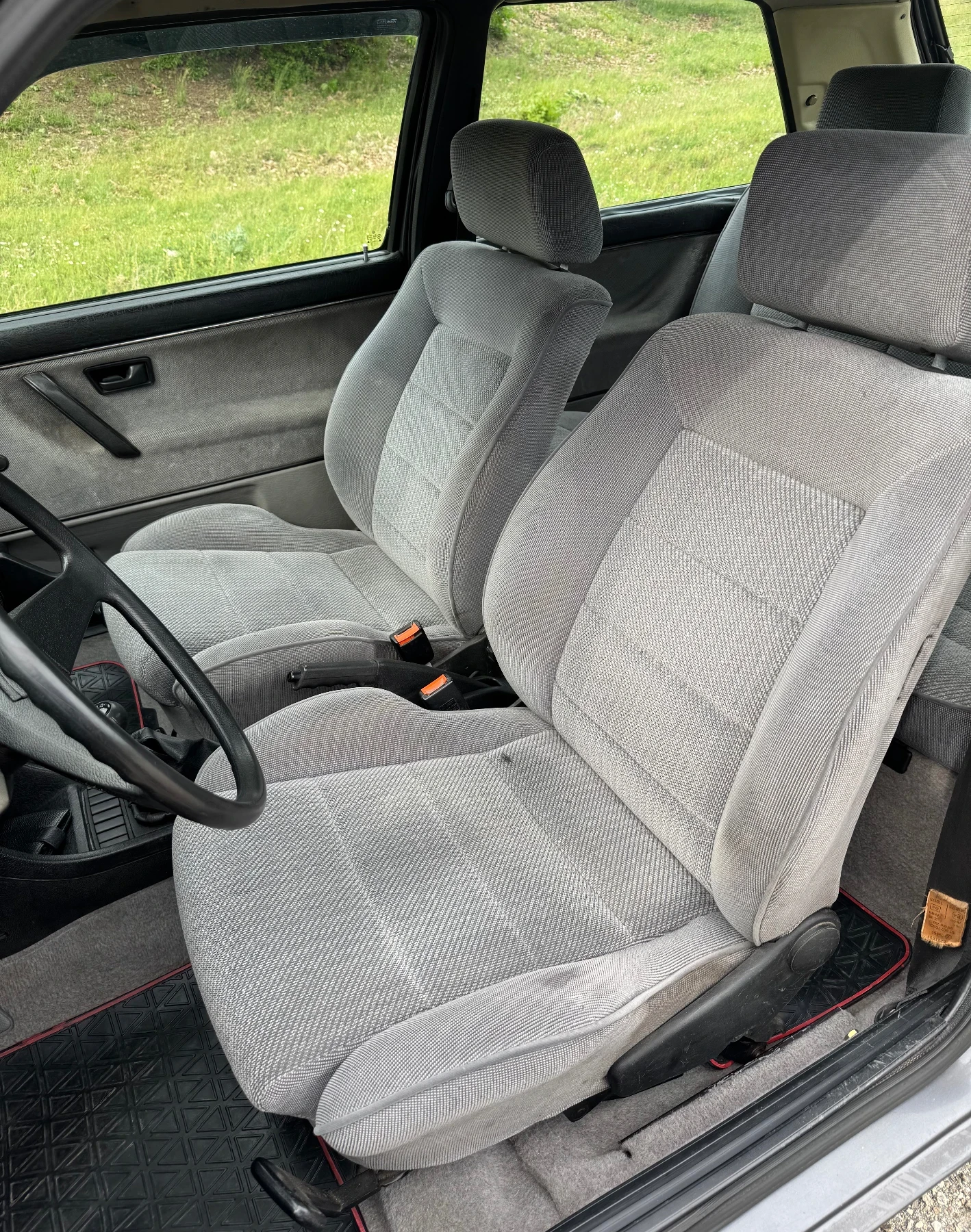 VW Golf, снимка 10 - Автомобили и джипове - 54546566