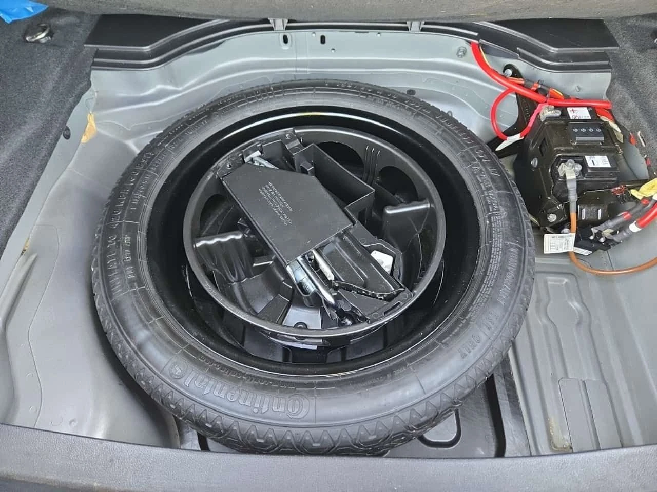Mercedes-Benz CLS 550 | DISTRONIC| �������| HARMAN/KARDON| CARFAX | Mobile.bg � ����������� 13