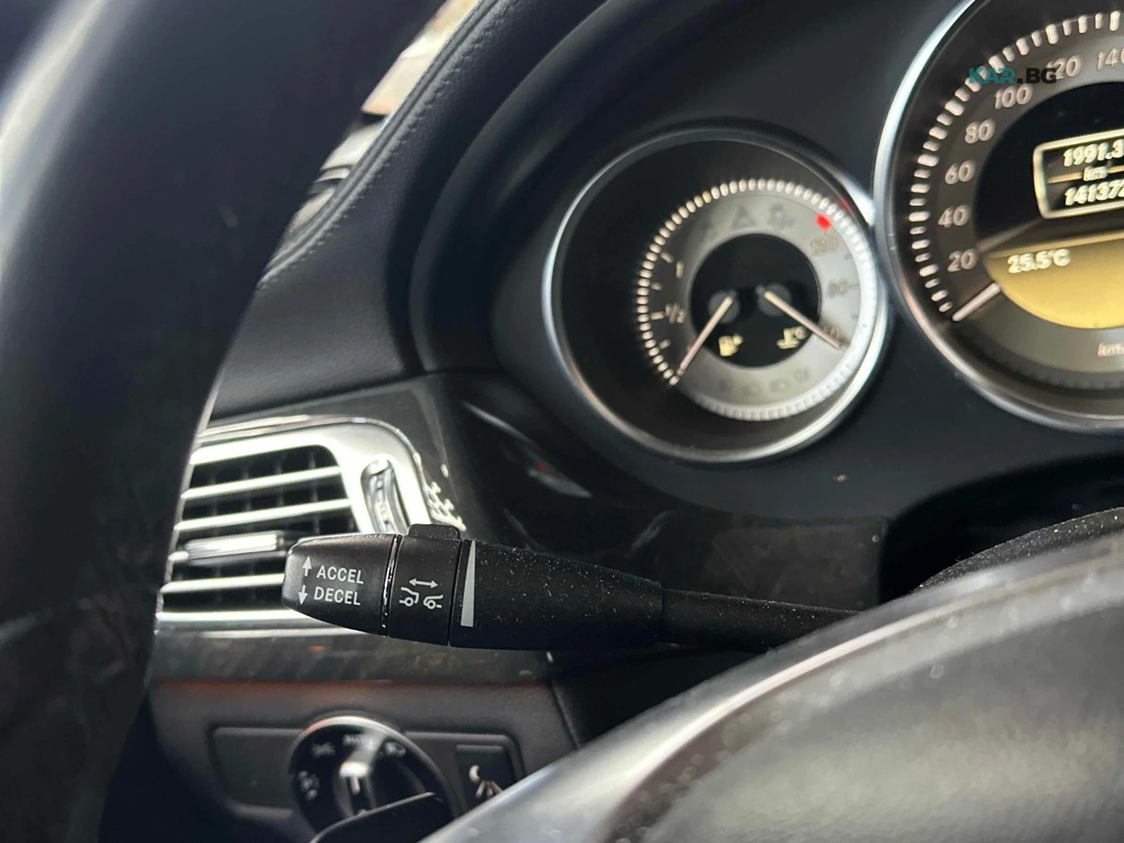Mercedes-Benz CLS 550 4MATIC АВТОКРЕДИТ ЦЕНА ДО БЪЛГАРИЯ, снимка 11 - Автомобили и джипове - 54775183