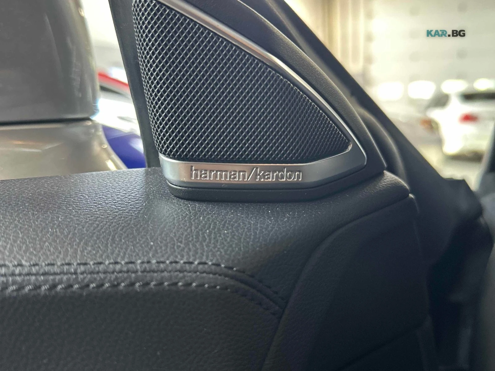 Mercedes-Benz CLS 550 4MATIC АВТОКРЕДИТ ЦЕНА ДО БЪЛГАРИЯ, снимка 12 - Автомобили и джипове - 54775183